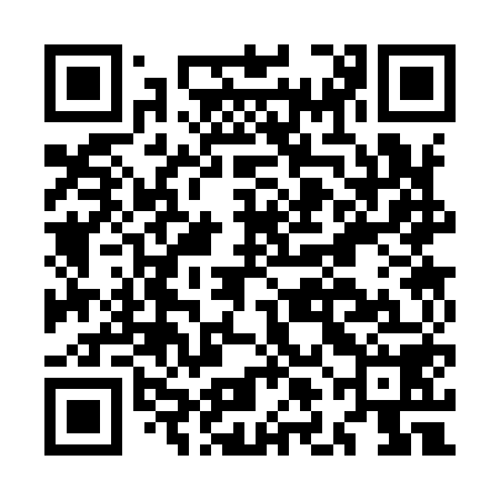 QR code for MLC958