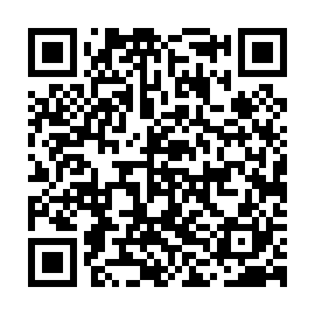 QR code for MLD020