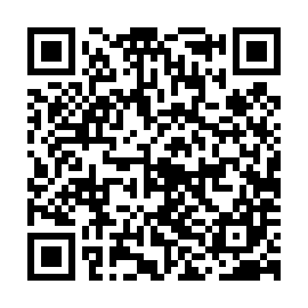 QR code for MLD487