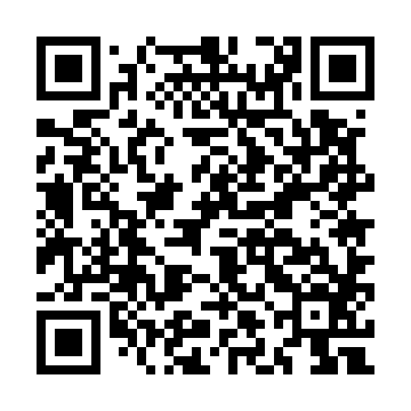 QR code for MLE586