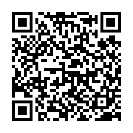 QR code for MLE603