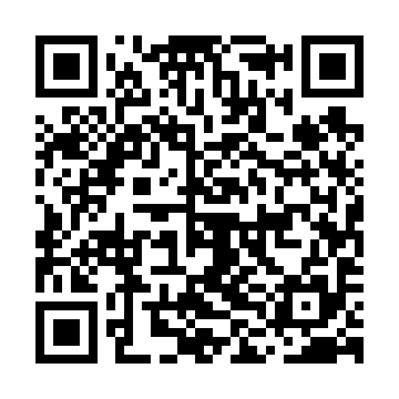 QR code for MLE695
