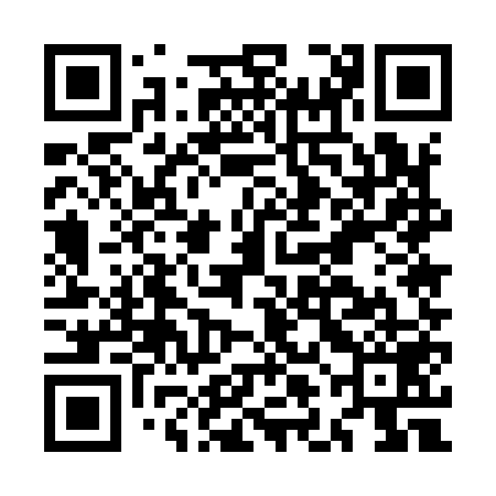 QR code for MLE959