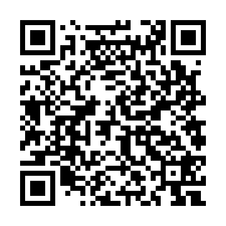 QR code for MLF128