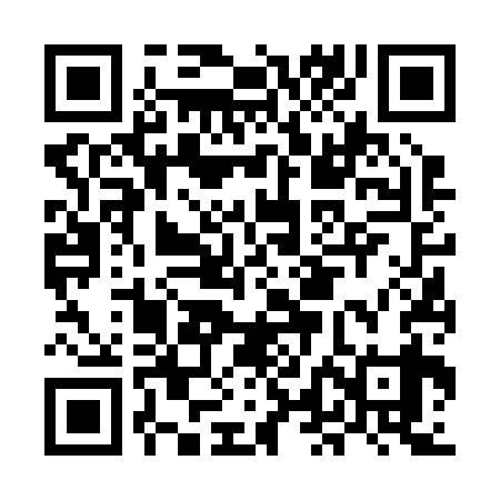 QR code for MLF239