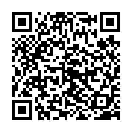 QR code for MLG699