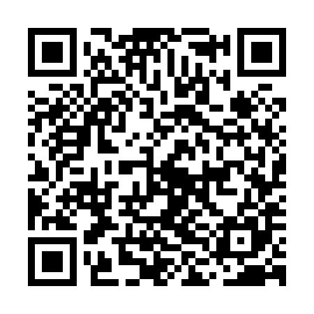 QR code for MLG885