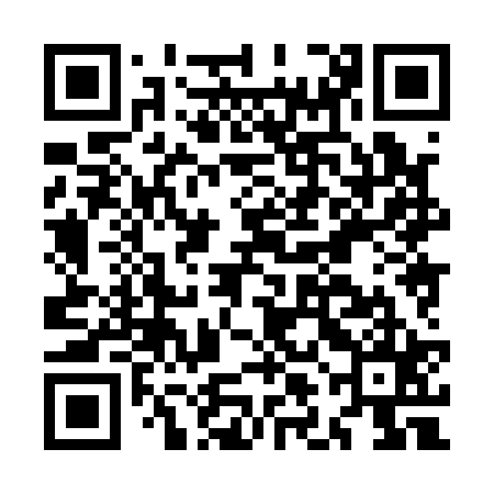 QR code for MLH125