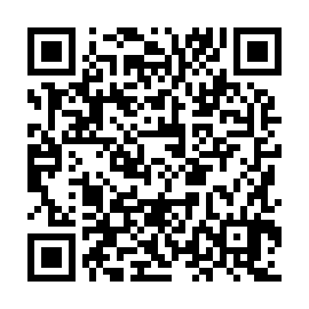 QR code for MLH984