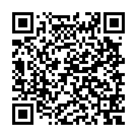 QR code for MLJ098