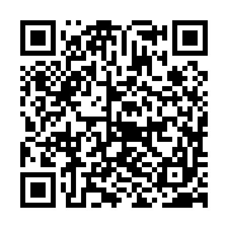 QR code for MLJ197