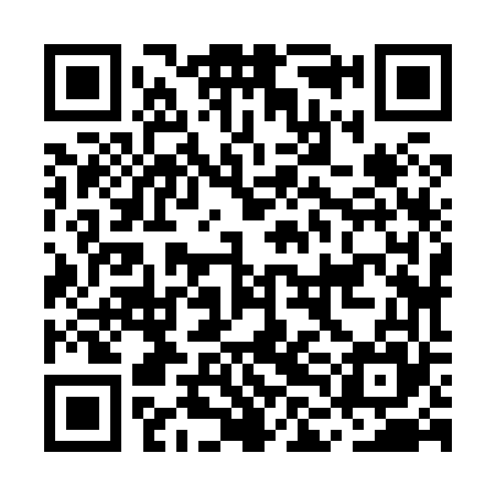QR code for MLJ865