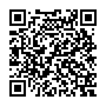 QR code for MLK320