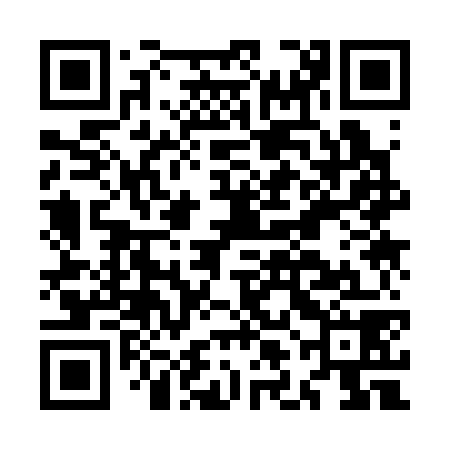QR code for MLK378