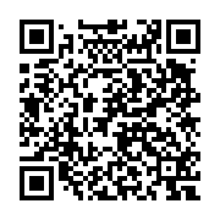 QR code for MLK412