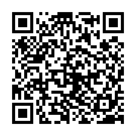 QR code for MLK515