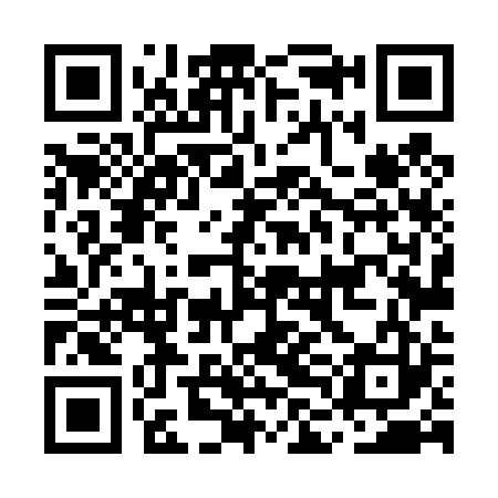 QR code for MLL423