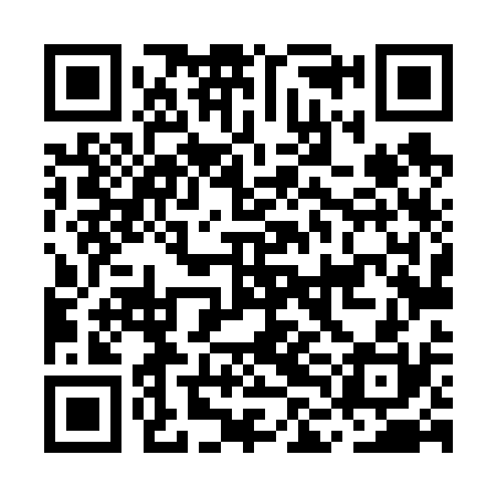 QR code for MLL630