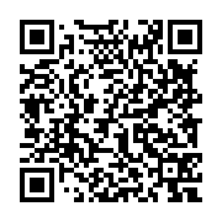 QR code for MLL874