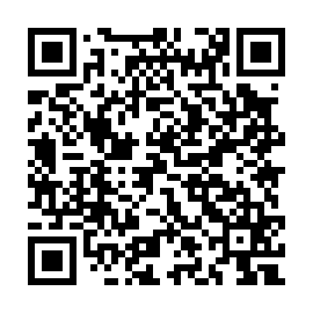 QR code for MLM065