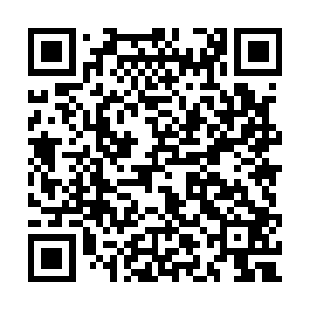 QR code for MLM102