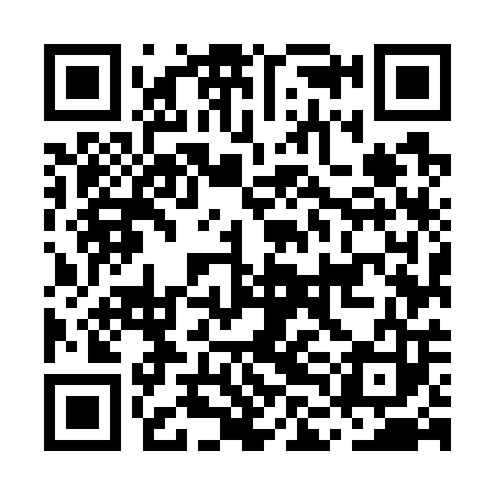 QR code for MLM703
