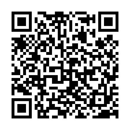 QR code for MLN413