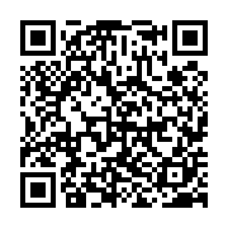 QR code for MLN500