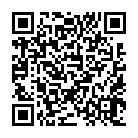 QR code for MLO647