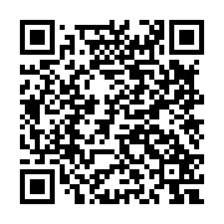 QR code for MLO827