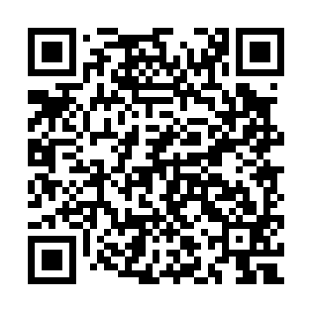 QR code for MLP093