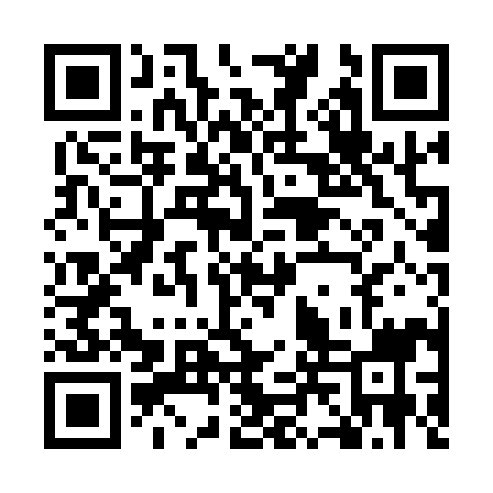 QR code for MLP199