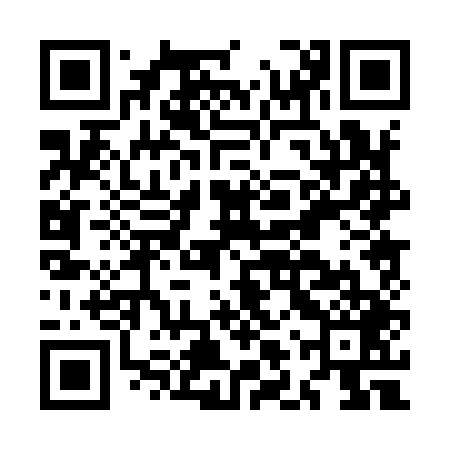 QR code for MLP949
