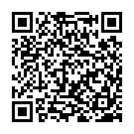 QR code for MLQ732