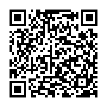 QR code for MLR337