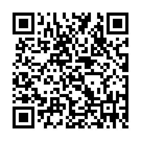 QR code for MLR513
