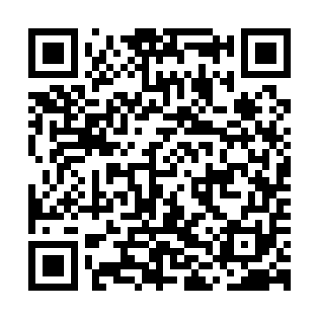 QR code for MLS151