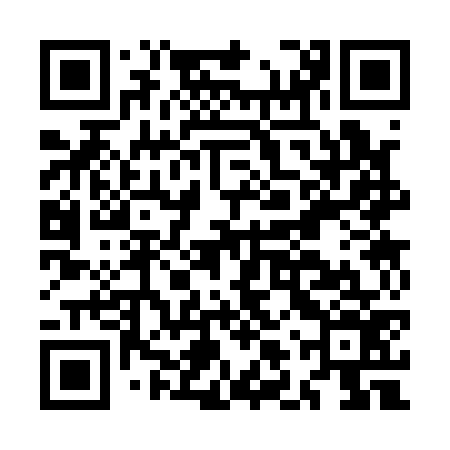 QR code for MLS176