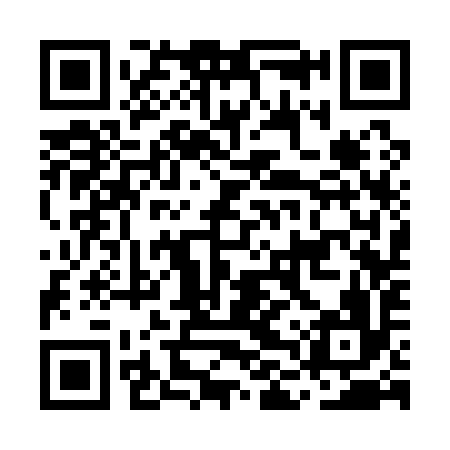 QR code for MLS196