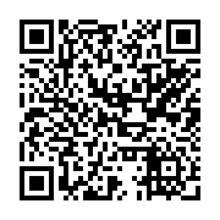 QR code for MLS246