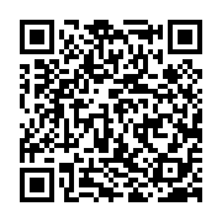 QR code for MLT018