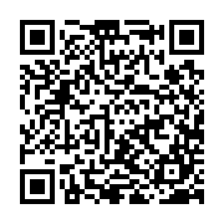 QR code for MLT744