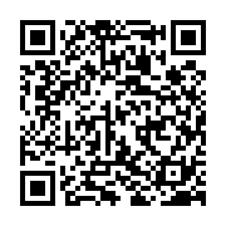QR code for MLU531