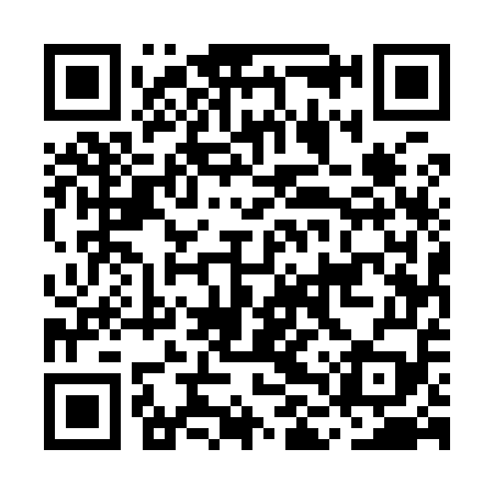 QR code for MLU959