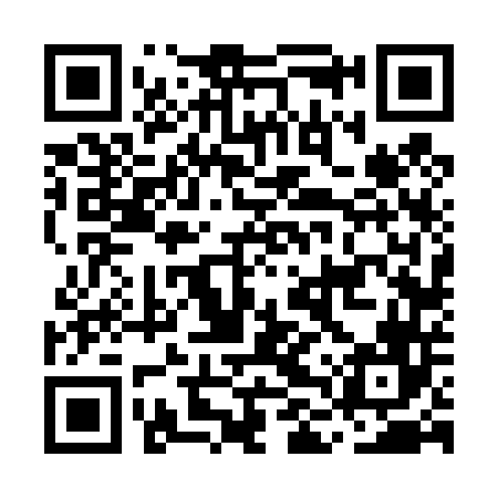QR code for MLV446
