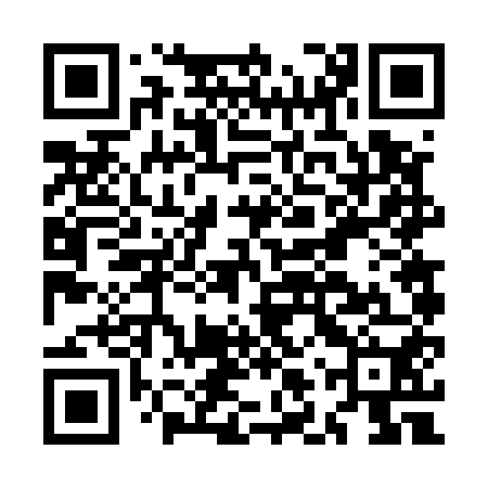 QR code for MLV550