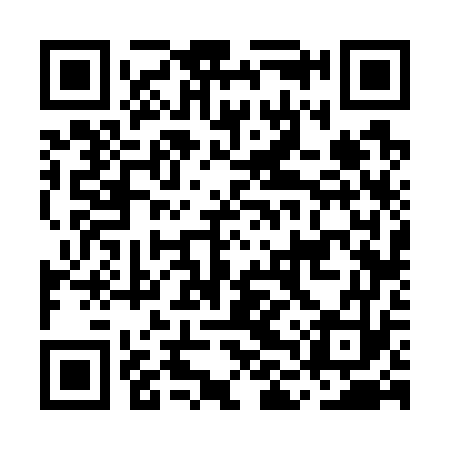 QR code for MLV773