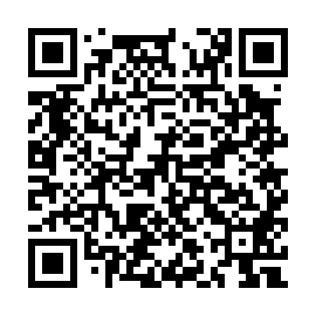 QR code for MLW088