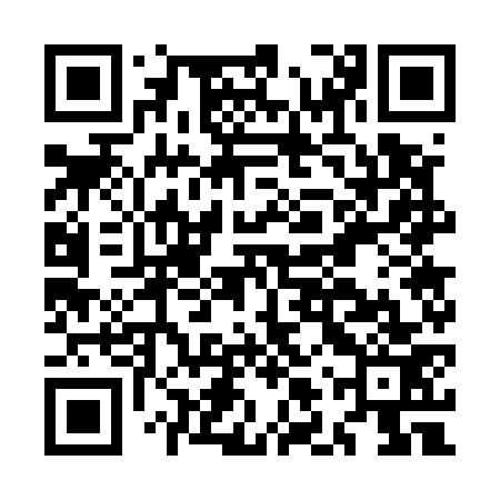 QR code for MLW573