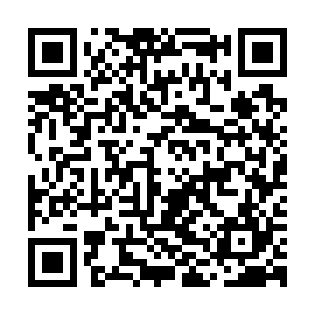 QR code for MLW724